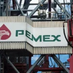 del-petroleo-a-la-energia:-el-plan-de-pemex-para-reconectar-la-red-electrica-de-mexico