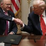 australia-crea-una-reserva-de-minas-estrategicas-para-combatir-la-herencia-china