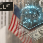 wall-street-festeja-otro-ano-record-de-“bonus”
