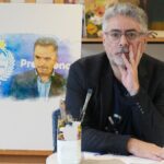 yamandu-orsi-se-monto-sobre-las-patrulleras-oceanicas-y-el-gobierno-paso-al-ataque