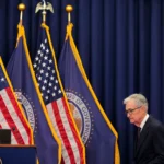 la-reserva-federal-esta-volando-parcialmente-a-ciegas-al-establecer-un-punto-de-referencia-para-el-endeudamiento-global