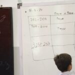 mas-de-400-escuelas-de-uruguay-cambian-de-categoria-para-2026:-mirara-cuales-son-y-el-impacto-que-tiene-sobre-los-centros
