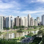 resumen-de-noticias-de-sao-paulo:-resumen-completo-de-la-ciudad-del-26-de-octubre-de-2025