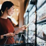 productos-con-proteina:-el-segmento-en-auge-entre-los-uruguayos-que-crecio-un-48%-en-lo-que-va-del-2025