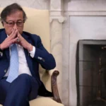sancionar-a-un-aliado-activo:-lo-que-realmente-significa-la-medida-de-estados-unidos-contra-el-presidente-de-colombia