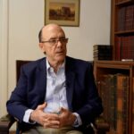 “¿cual-es-la-razon-de-fondo-para-que-me-digan:-yo-quiero-ganar-mas-y-trabajar-menos?-vayamos-a-la-flexibilizacion-de-la-hora-laboral”