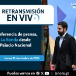 retransmision:-conferencia-de-prensa,-la-ronda-desde-palacio-nacional