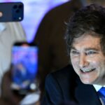 javier-milei-consiguio-un-triunfo-categorico-en-las-elecciones-que-lo-posiciona-ante-una-oportunidad-historica