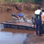 joven-indigena-desaparecido-tras-caer-de-una-balsa