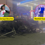 el-presidente-ali-ordena-una-investigacion-a-gran-escala-sobre-la-mortal-explosion-de-una-gasolinera