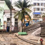 resumen-de-noticias-de-rio-de-janeiro:-resumen-completo-de-la-ciudad-del-26-de-octubre-de-2025