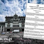 ¿por-que-habra-asueto-el-proximo-3-de-noviembre-para-los-trabajadores-del-estado?
