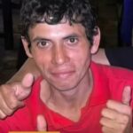 chespi-oguete.-la-tierra-“le-trago”-desde-hace-tres-meses