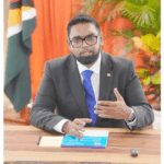 se-estan-implementando-mecanismos-completos-para-apoyar-a-los-estudiantes-y-otros-guyaneses-en-jamaica