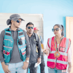 el-ministro-parag-inspecciona-las-obras-de-construccion-de-la-escuela-secundaria-hosororo-de-2.600-millones-de-dolares