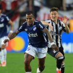 asi-quedaron-las-posiciones-del-torneo-clausura-y-la-tabla-anual-tras-el-empate-de-nacional-contra-wanderers