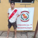 mostro-su-ma’era-a-dona-ya-su-hijo