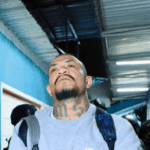 la-historia-de-alias-«el-diabolico»,-maximo-lider-de-la-ms-13-y-su-promesa-incumplida