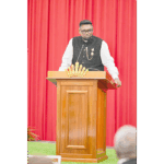 se-anunciaran-los-principales-proyectos-de-inversion-turistica:-presidente-ali