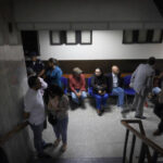juzgado-decimo-penal-programa-aceptacion-de-cargos-para-implicados-en-nuevo-caso-contra-el-tse