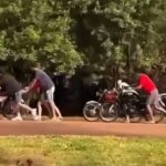 carrera-clande-“salio-del-grupo”-y-terminaron-en-la-comisaria