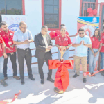 se-encarga-una-oficina-regional-de-vivienda-de-52-millones-de-dolares-en-fort-wellington-para-impulsar-la-prestacion-de-servicios