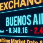 argentine-markets-‘party’-after-milei’s-landslide-win