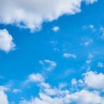 clima-en-la-ciudad-de-buenos-aires:-martes-28-de-octubre