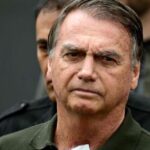 en-brasil,-jair-bolsonaro-hizo-apelacion-de-su-condena-por-tentativa-de-golpe-de-estado