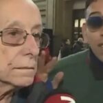 joven-libertario-increpo-a-un-jubilado-tras-las-elecciones:-“tiene-que-laburar,-don”