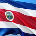 polemica-en-costa-rica-por-la-muerte-de-un-migrante-deportado-por-estados-unidos