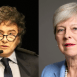 the-uk’s-experiences-with-austerity-are-a-lesson-for-argentina