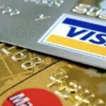 lanzan-una-app-para-cancelar-deudas-crediticias-con-importantes-quitas
