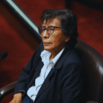 congresistas-repudian-acciones-de-lucinda-vasquez:-buscan-que-sancion-desde-la-comision-de-etica-se-de-antes-del-cierre-de-legislatura