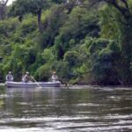 ya-hay-veda-total-de-pesca-en-el-bermejo