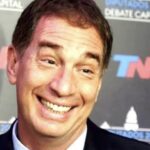 el-peculiar-posteo-de-diego-santilli-post-elecciones