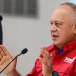 diosdado-cabello-asegura-que-leopoldo-lopez-“hace-tiempo-no-es-venezolano”