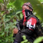 mas-de-1,5-millones-de-colombianos-han-sido-afectados-por-la-violencia-en-nueve-meses