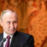 ¿putin-promulgo-una-ley-de-ratificacion-del-tratado-de-asociacion-estrategica-con-venezuela?