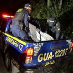 inacif-revela-causa-de-muerte-de-tres-de-los-nueve-fallecidos-encontrados-en-la-ruta-al-atlantico