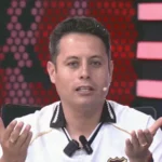 evista-a-lara:-si-quieres-en-6-meses-puedes-ser-presidente