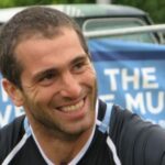 juicio-por-muerte-del-exrugby-federico-martin-aramburu-esta-previsto-para-septiembre-de-2026