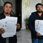 caso-toma-usac:-tras-suspension-de-audiencias,-capturan-a-dos-estudiantes-implicados