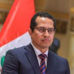 presidente-del-jne-sobre-caso-martin-vizcarra:-si-estan-inhabilitados,-esas-“candidaturas-no-van-pasar”
