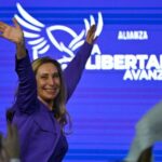 ganadores-y-perdedores-de-las-cruciales-elecciones-de-mitad-de-periodo-en-argentina