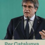 en-espagne,-carles-puigdemont,-l’independantiste-catalan,-rompt-son-accord-avec-les-socialistes-de-pedro-sanchez