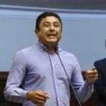 guillermo-bermejo-purgara-condena-en-el-penal-ancon-i-por-afiliacion-a-sendero-luminoso