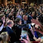 analisis-elecciones-2025:-por-que-los-argentinos-respaldaron-a-milei-en-las-elecciones-intermedias