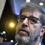 fernando-pereira-aseguro-que-lacalle-pou-era-irrespetuoso-con-orsi:-“en-este-pais-nadie-tironea-al-presidente”