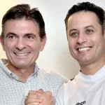 tse-oficializa-la-victoria-de-rodrigo-paz-y-edman-lara